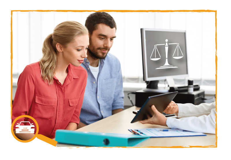 Home_Much-You-Owed-New-min