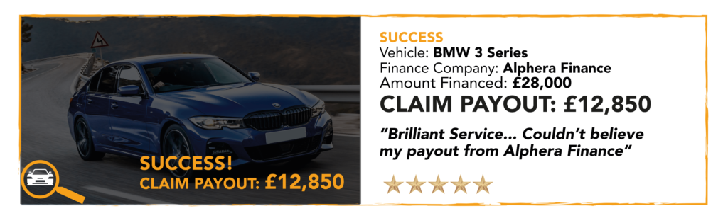 Missold-Finance_Testimonial-1-1-min-1024x315