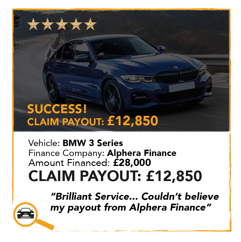 Missold-Finance_Testimonial-1_Square-1-min