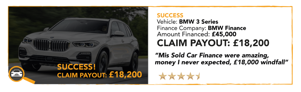 Missold-Finance_Testimonial-2-1-min-1024x315