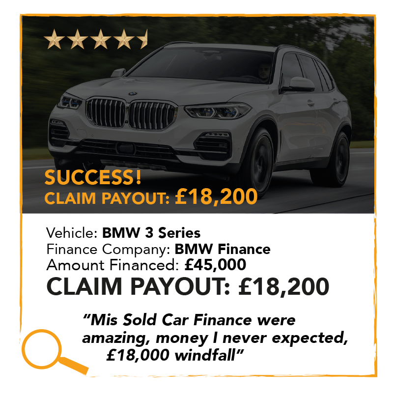 Missold-Finance_Testimonial-2_Square-1-min