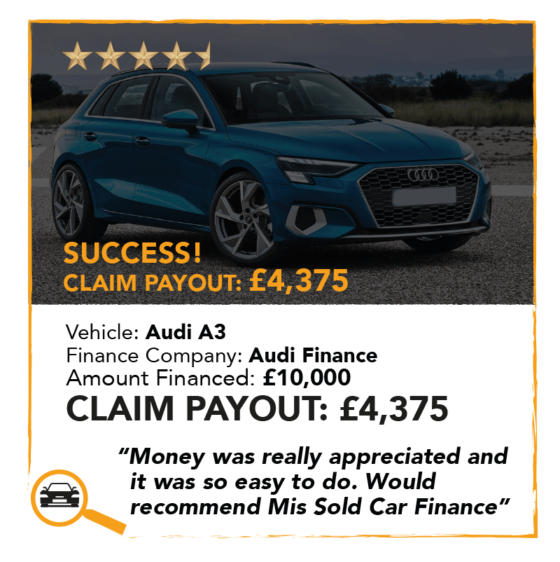 Missold-Finance_Testimonial-3_Square-1-min