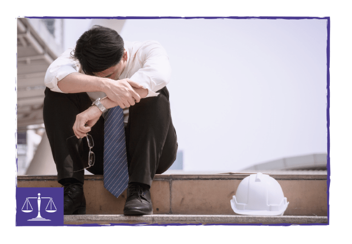 Are You Covered? – Are You Due a Payout?