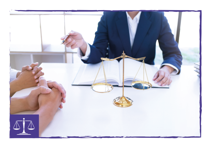 It is estimated that over 10 Million people in the UK have been Mis Sold Car Finance!