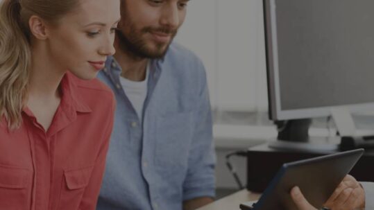 Legal and Claims Group