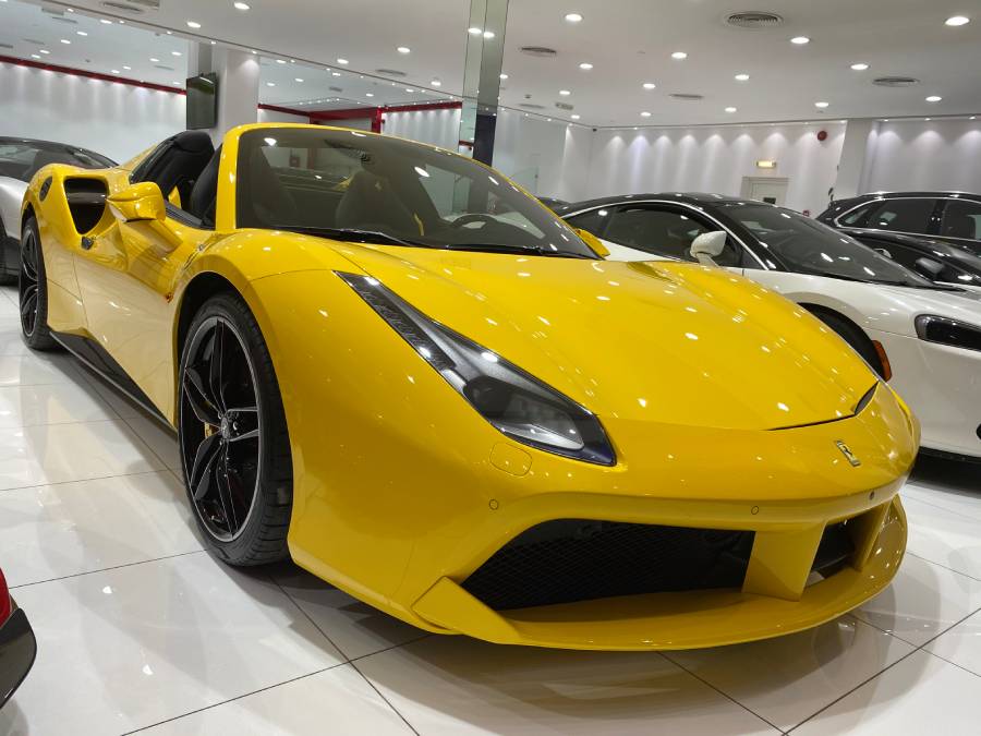 James-Doyle-Supercars 10