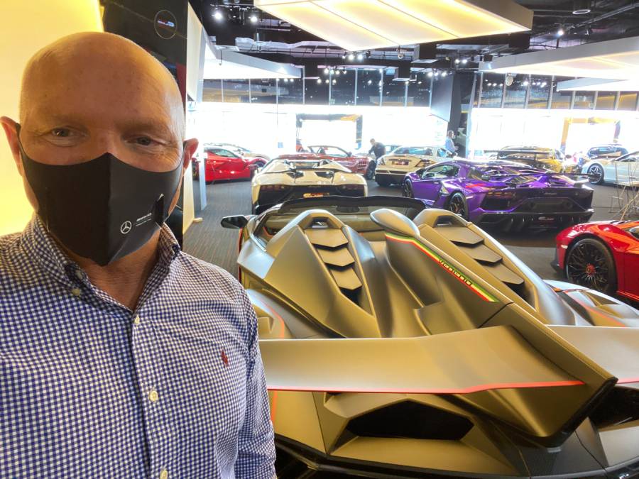 James-Doyle-Supercars 12