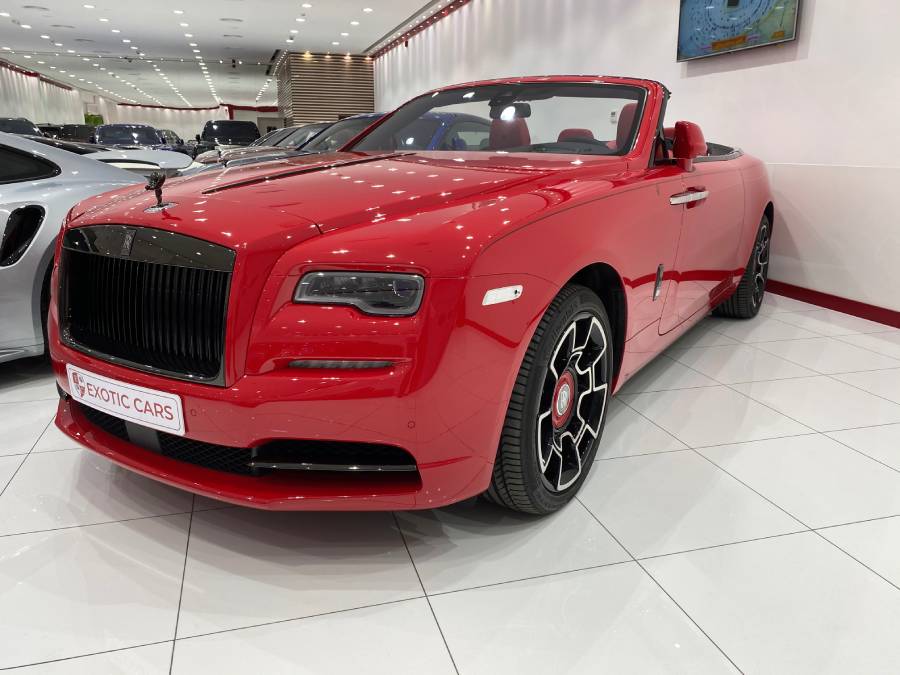 James-Doyle-Supercars