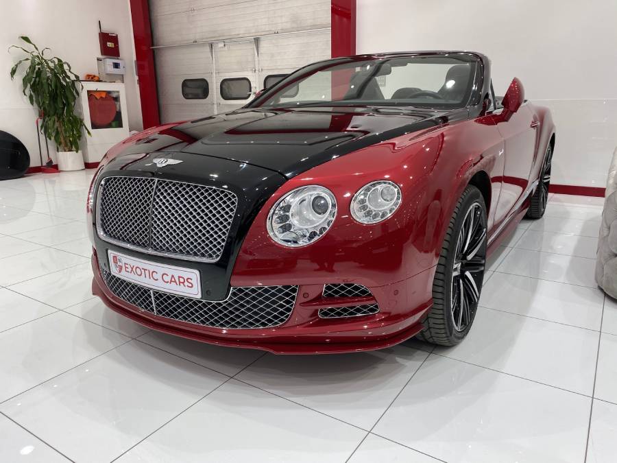 James-Doyle-Supercars 77