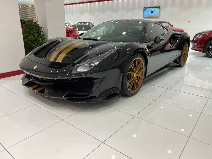 James-Doyle-Supercars 8