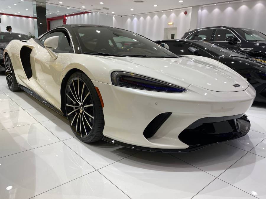 James-Doyle-Supercars 9