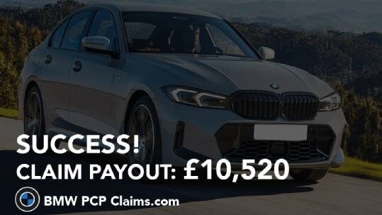 james-doyle-scotland