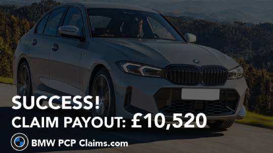 james-doyle-scotland