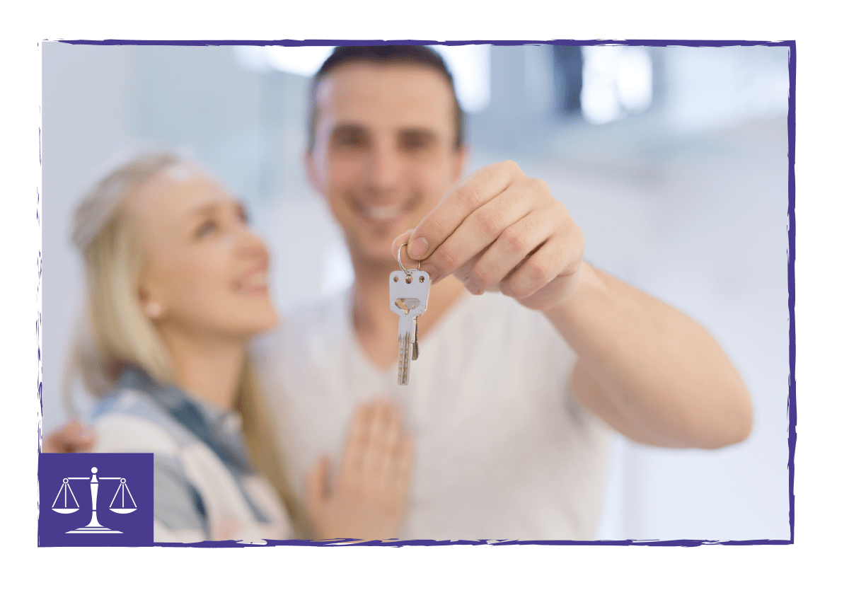 Undisclosed Commissions