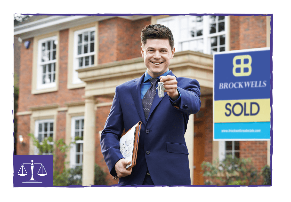 Undisclosed Commissions