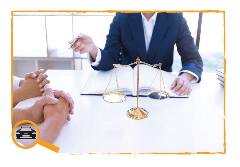 What do I need to do to get my money back? What do I need to do to get my money back?