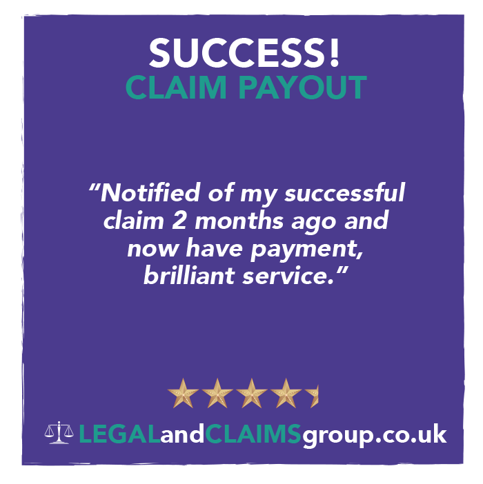 James Doyle Heads up Diesel Emissions