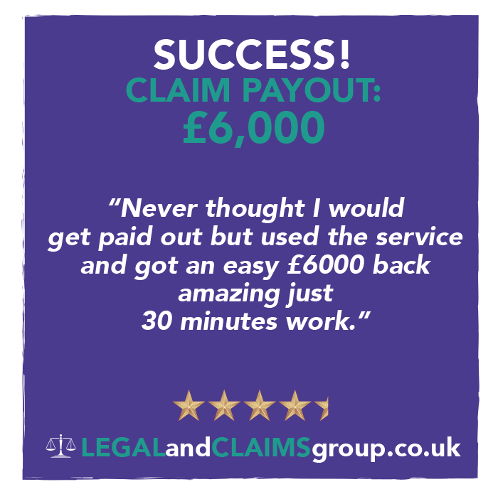 James Doyle Heads up Diesel Emissions