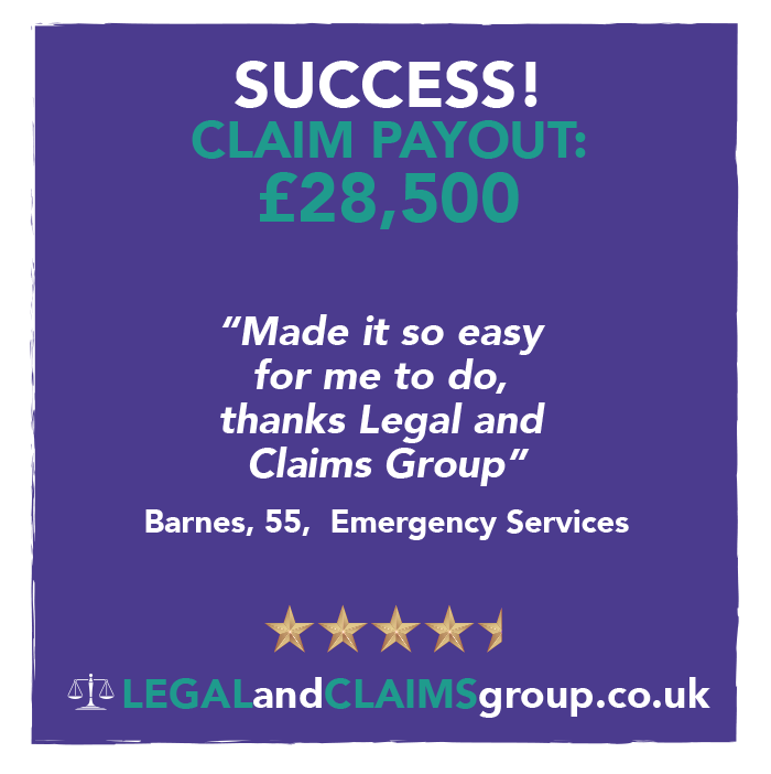 James Doyle Heads up Mis Sold Pensions