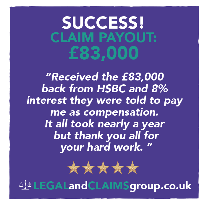 James Doyle Glasgow Heads up Scams & Fraud