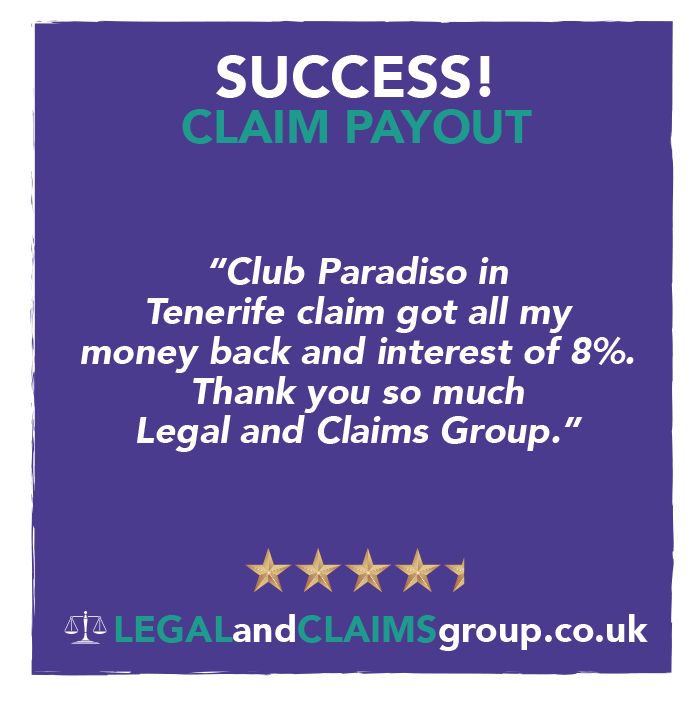 Are you a victim of Mis-selling?