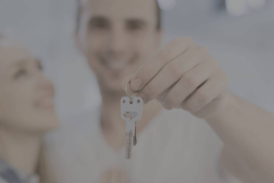 Undisclosed Commissions