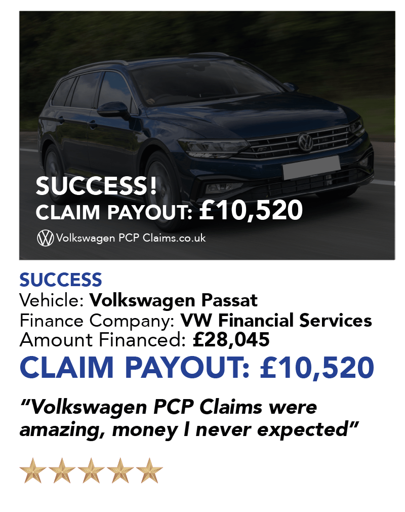 VW_Testimonial-1-mobile-min-1