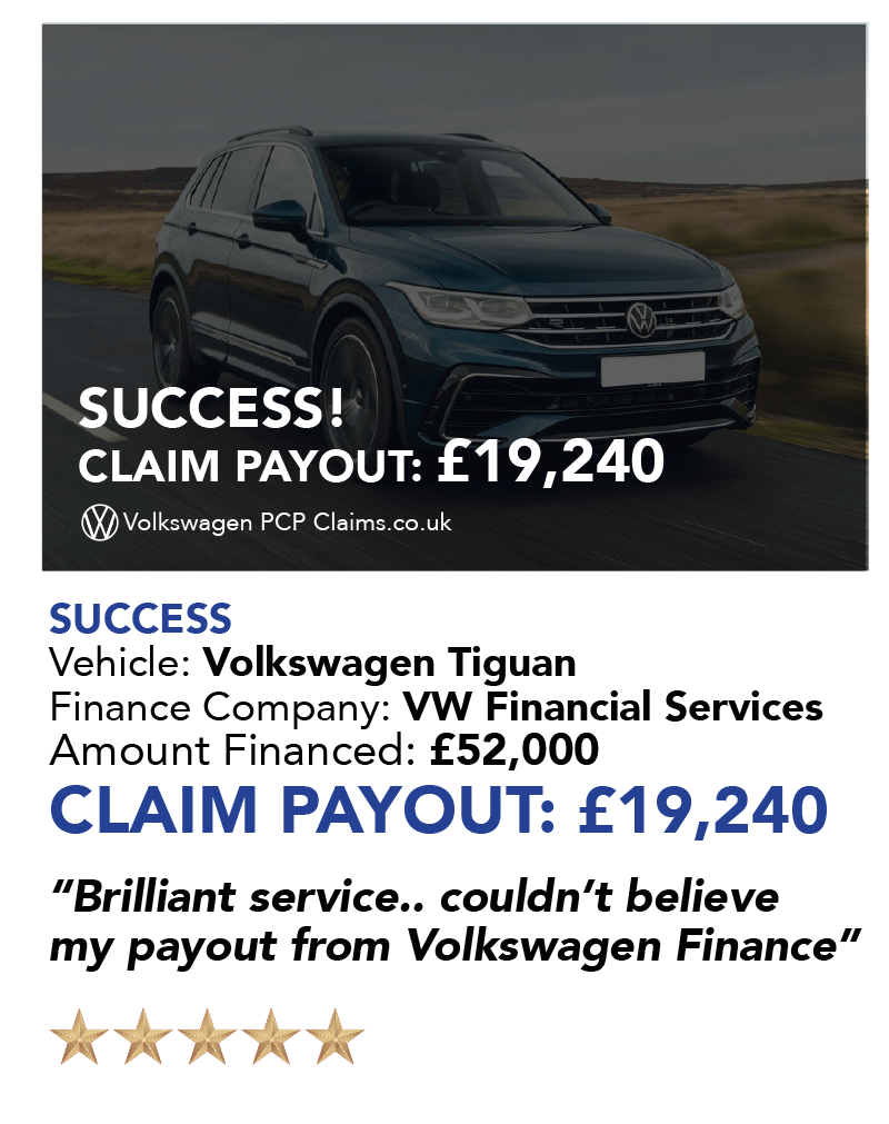 VW_Testimonial-2-mobile-min-2