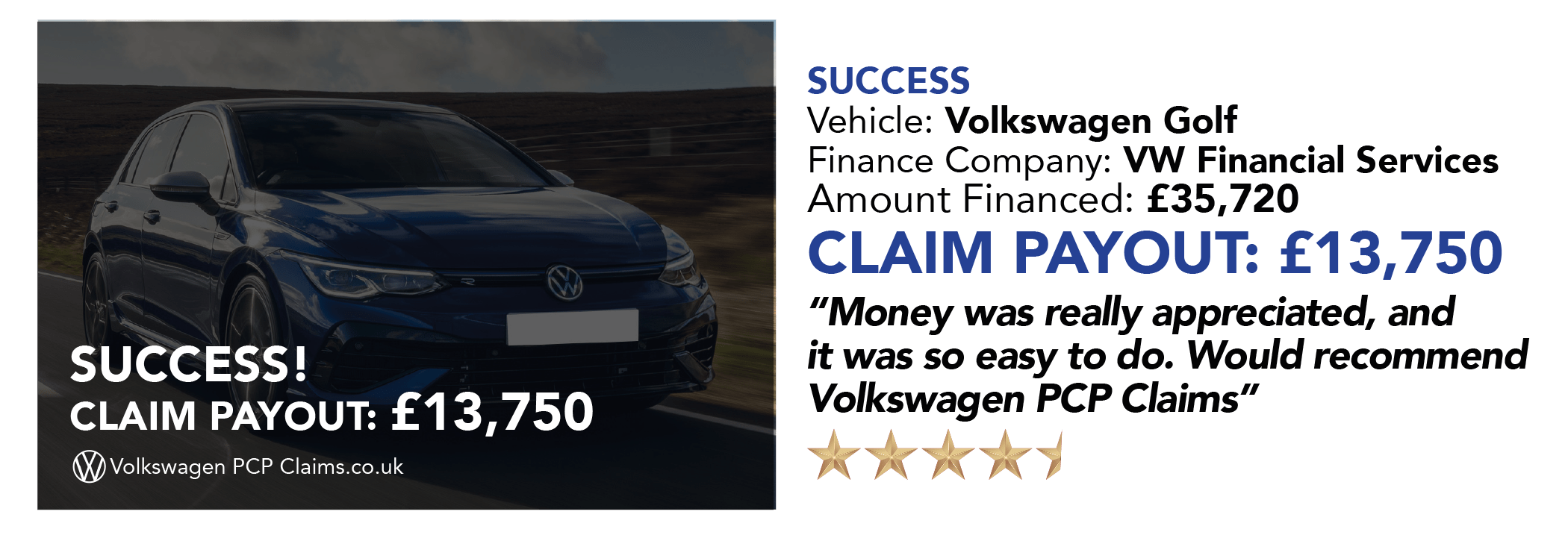 VW_Testimonial-3-min-1