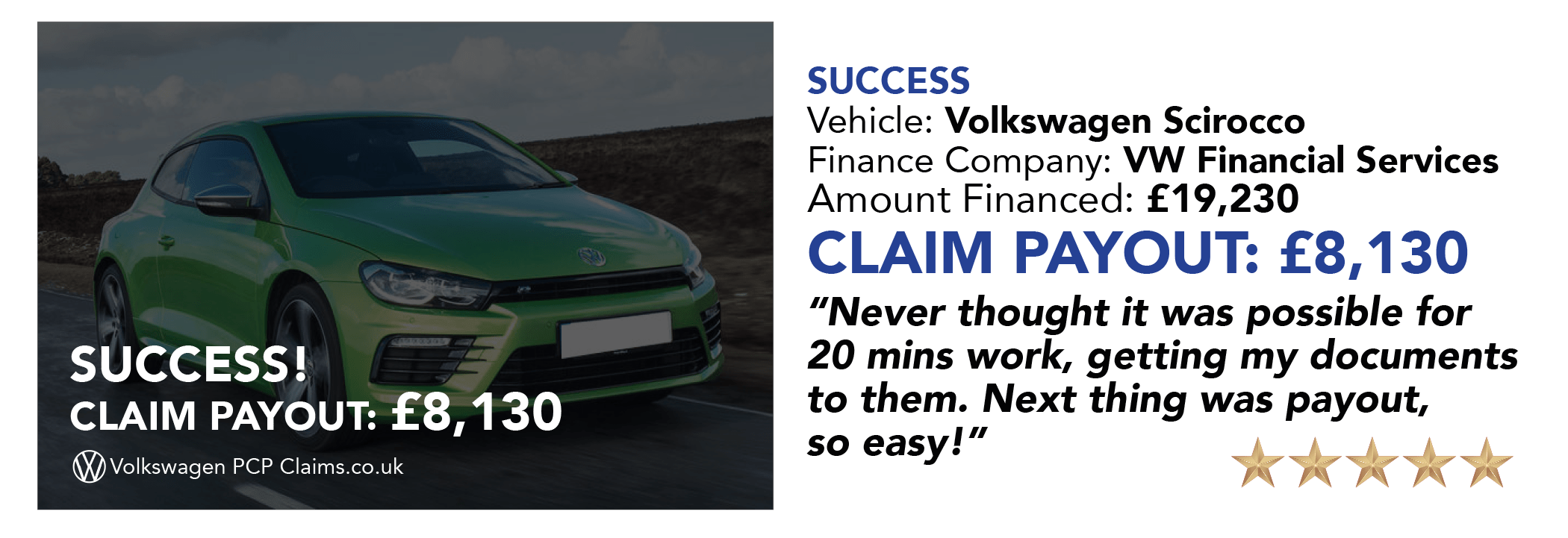 VW_Testimonial-4-min-1