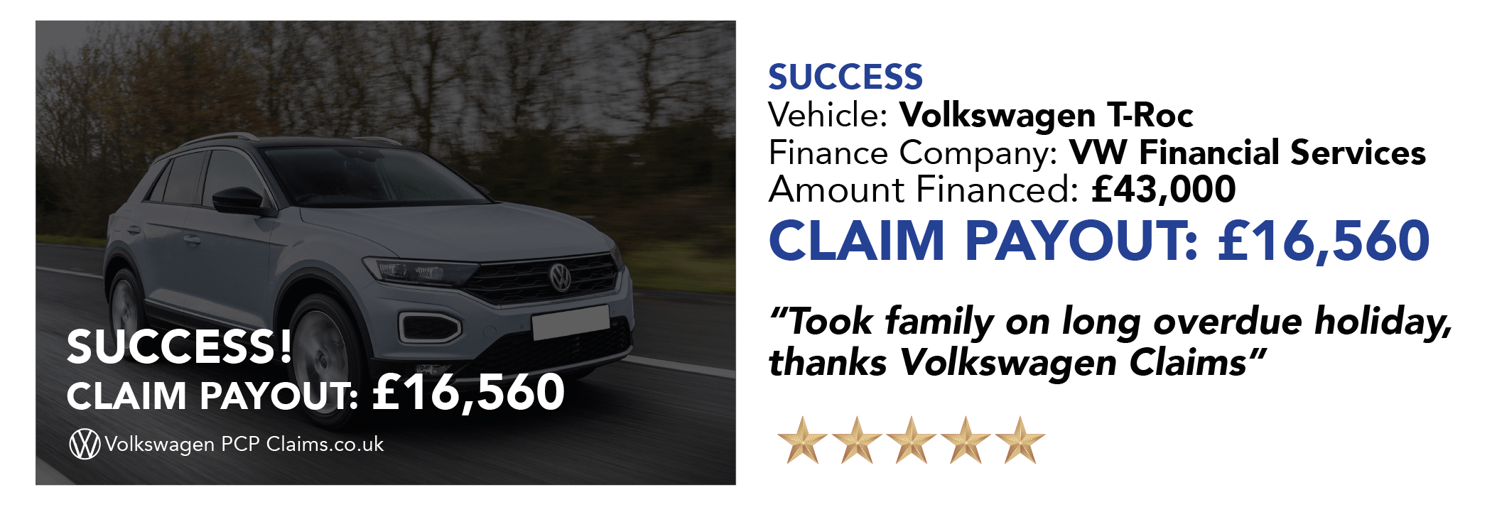 VW_Testimonial-5-min-1