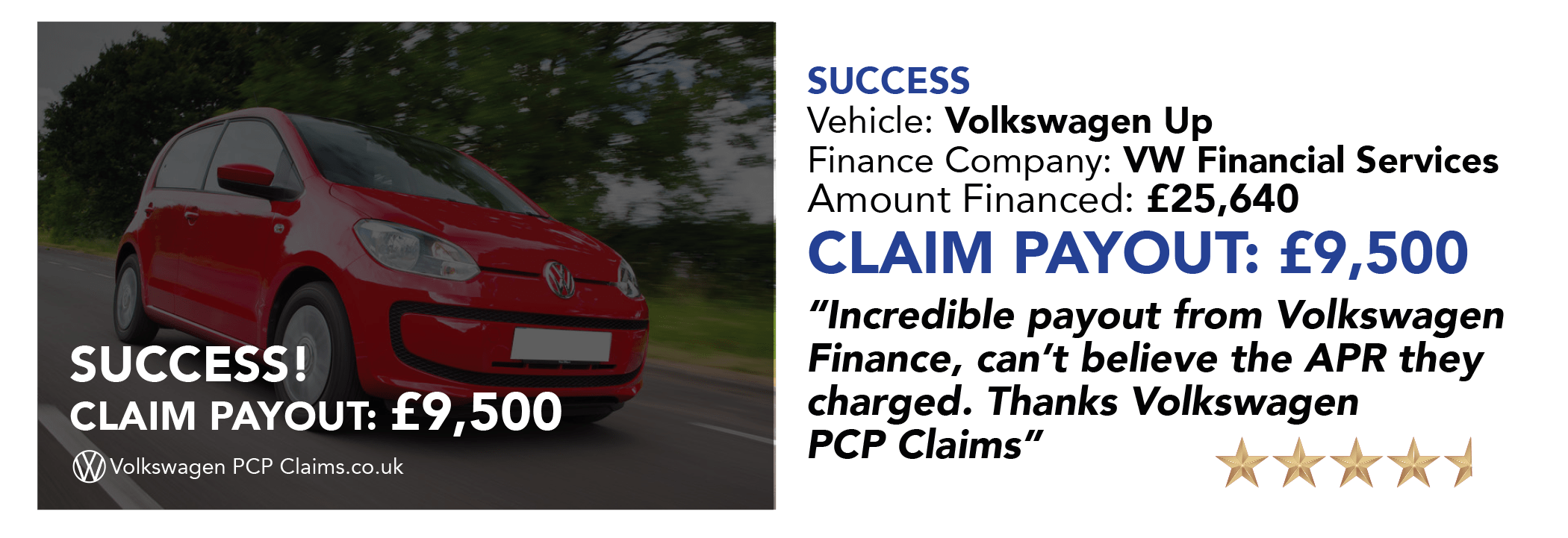 VW_Testimonial-6-min-1